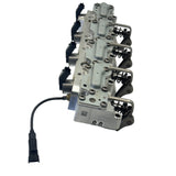 05047980AD Genuine Mopar Multiair Actuator
