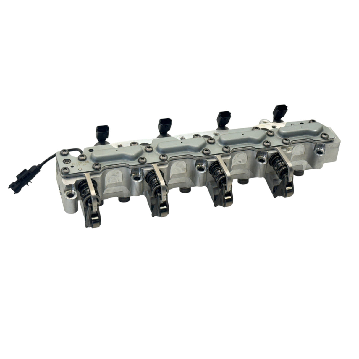 05047980AD Genuine Mopar Multiair Actuator