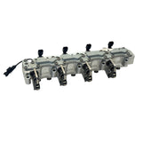 05047980AD Genuine Mopar Multiair Actuator