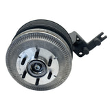 R799205 Genuine Horton Engine Cooling Fan Clutch