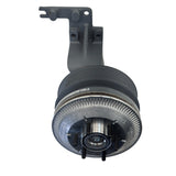 R799205 Genuine Horton Engine Cooling Fan Clutch