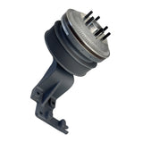 R799205 Genuine Horton Engine Cooling Fan Clutch