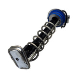 10071997 Genuine Spartan DEF Head Level Sensor 18"