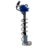 ASP-DM701-1800F766 Genuine Spartan DEF Head Level Sensor 18"