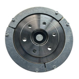1090-07050-01 Genuine International K22 Front Air Fan Clutch - Truck To Trailer
