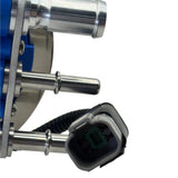 ASP-DM701-1800F766 Genuine Spartan DEF Head Level Sensor 18"