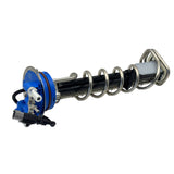 ASP-DM701-1800F766 Genuine Spartan DEF Head Level Sensor 18"