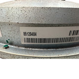 1090-08000-01 Genuine International K22 Front Air Fan Clutch - Truck To Trailer