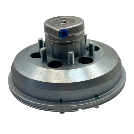 1090-06060-03 Genuine International K22 Front Air Fan Clutch - Truck To Trailer