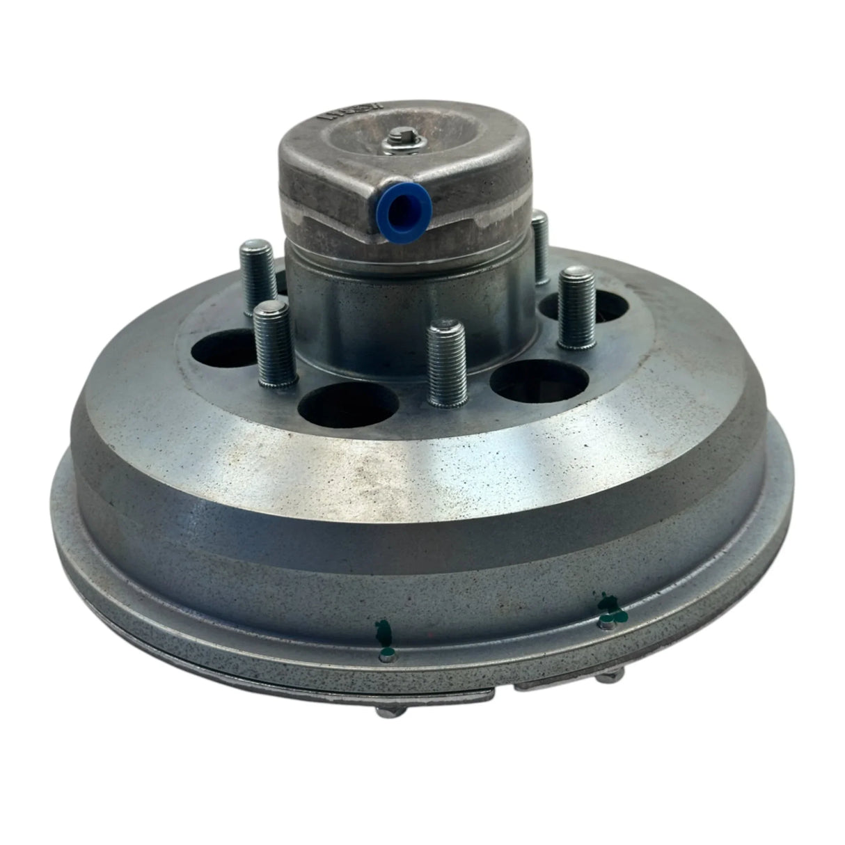 1090-06060-02 Genuine International K22 Front Air Fan Clutch - Truck To Trailer