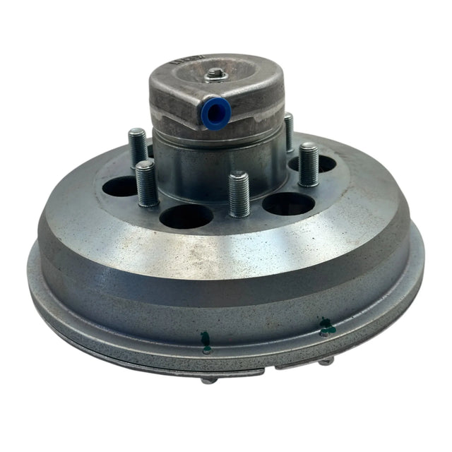 1090-06060-02 Genuine International K22 Front Air Fan Clutch - Truck To Trailer