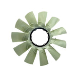 20883819 Genuine Volvo Fan Blade - Truck To Trailer