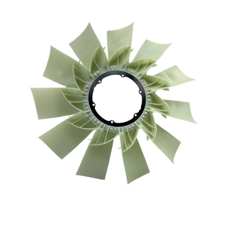 20883819 Genuine Volvo Fan Blade - Truck To Trailer