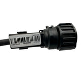 85111555 Genuine Volvo Fan Clutch - Truck To Trailer