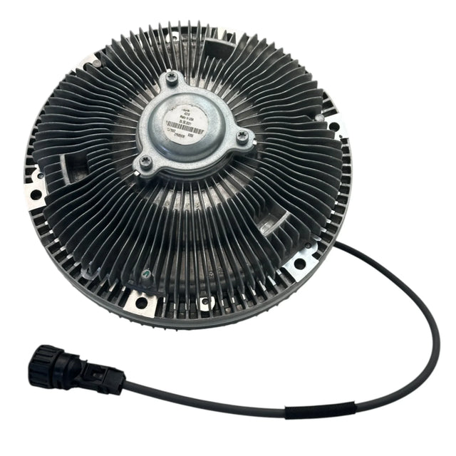 21046594 Genuine Mack Fan Clutch For Mack Volvo - Truck To Trailer
