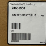 20874682 Genuine Mack Fan Clutch For Mack Volvo - Truck To Trailer