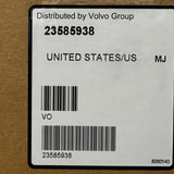 85115604 Genuine Mack Fan Clutch For Mack Volvo - Truck To Trailer