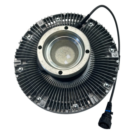 85115604 Genuine Mack Fan Clutch For Mack Volvo - Truck To Trailer