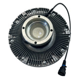 21046594 Genuine Mack Fan Clutch For Mack Volvo - Truck To Trailer