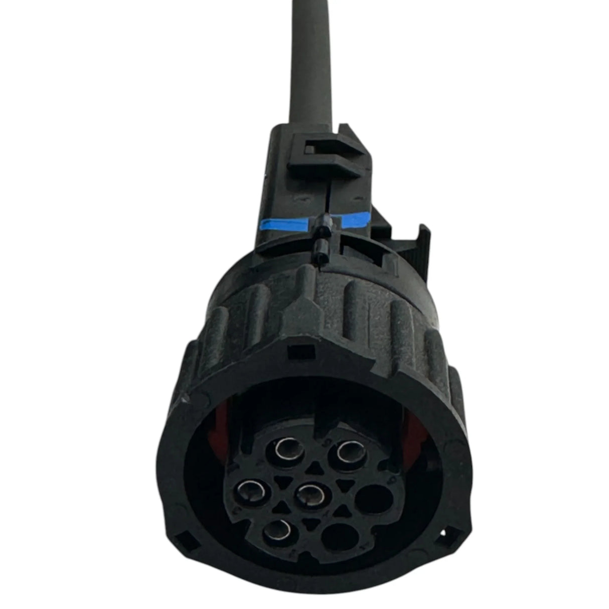 85115604 Genuine Mack Fan Clutch For Mack Volvo - Truck To Trailer