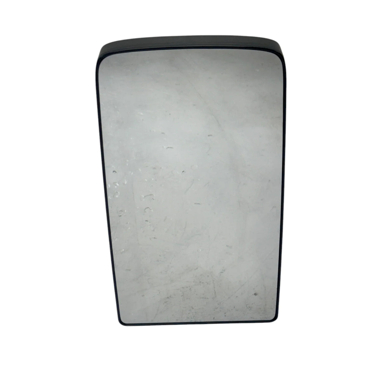 56359045 Genuine Kenworth Heated Mirror Glass Upper Main - Lh/Rh For T680 - Truck To Trailer