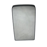 154810011 Genuine Kenworth Heated Mirror Glass Upper Main - Lh/Rh For T680 - Truck To Trailer