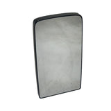 154810011 Genuine Kenworth Heated Mirror Glass Upper Main - Lh/Rh For T680 - Truck To Trailer