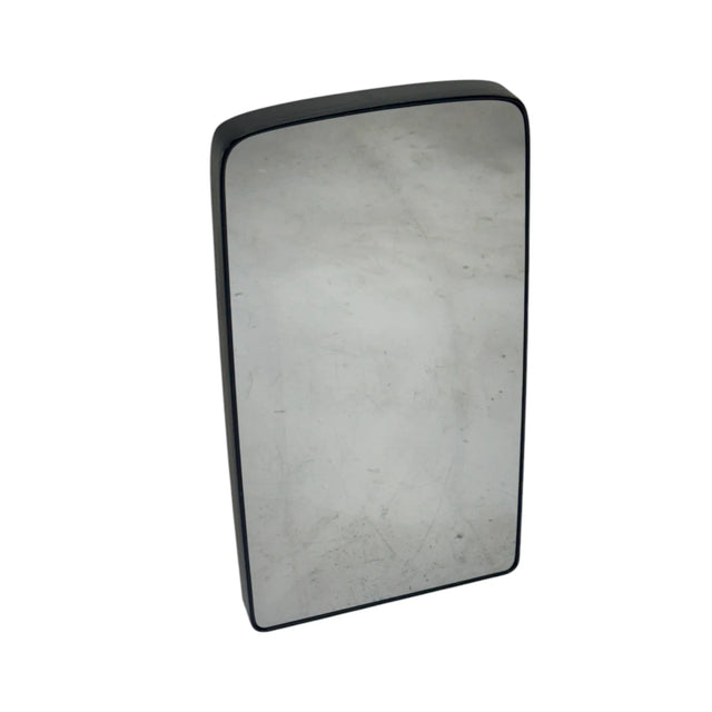 154810011 Genuine Kenworth Heated Mirror Glass Upper Main - Lh/Rh For T680 - Truck To Trailer