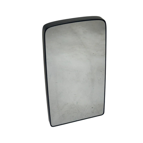 56359045 Genuine Kenworth Heated Mirror Glass Upper Main - Lh/Rh For T680 - Truck To Trailer