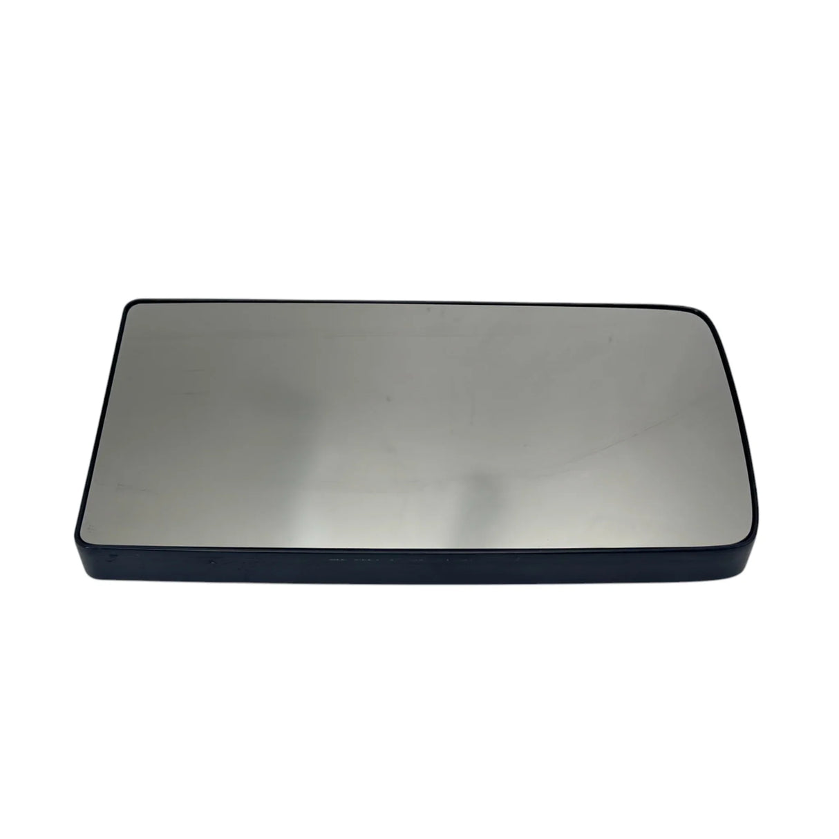 563.59045 Genuine Kenworth Heated Mirror Glass Upper Main - Lh/Rh For T680 - Truck To Trailer