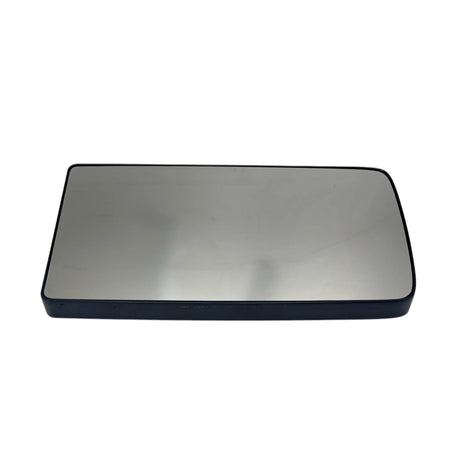 563.59045 Genuine Kenworth Heated Mirror Glass Upper Main - Lh/Rh For T680 - Truck To Trailer