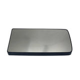 154810011 Genuine Kenworth Heated Mirror Glass Upper Main - Lh/Rh For T680 - Truck To Trailer