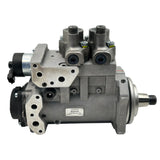 A4720901050 Genuine Detroit Diesel Fuel Injection Pump For DD15 / DD16 - Truck To Trailer
