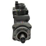 RA4720901550 Genuine Detroit Diesel Fuel Injection Pump For DD15 / DD16 - Truck To Trailer