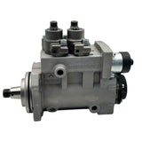 EA4720901050 Genuine Detroit Diesel Fuel Injection Pump For DD15 / DD16 - Truck To Trailer