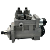 RA4720901050 Genuine Detroit Diesel Fuel Injection Pump For DD15 / DD16 - Truck To Trailer