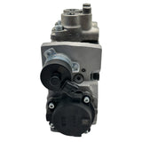 EA4720901550 Genuine Detroit Diesel Fuel Injection Pump For DD15 / DD16 - Truck To Trailer