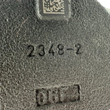 RA4720901050 Genuine Detroit Diesel Fuel Injection Pump For DD15 / DD16 - Truck To Trailer