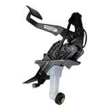 S9650012080 Oem Wabco Hydraulic Clutch Pedal Assembly - Truck To Trailer