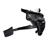 S9650012080 Oem Wabco Hydraulic Clutch Pedal Assembly - Truck To Trailer