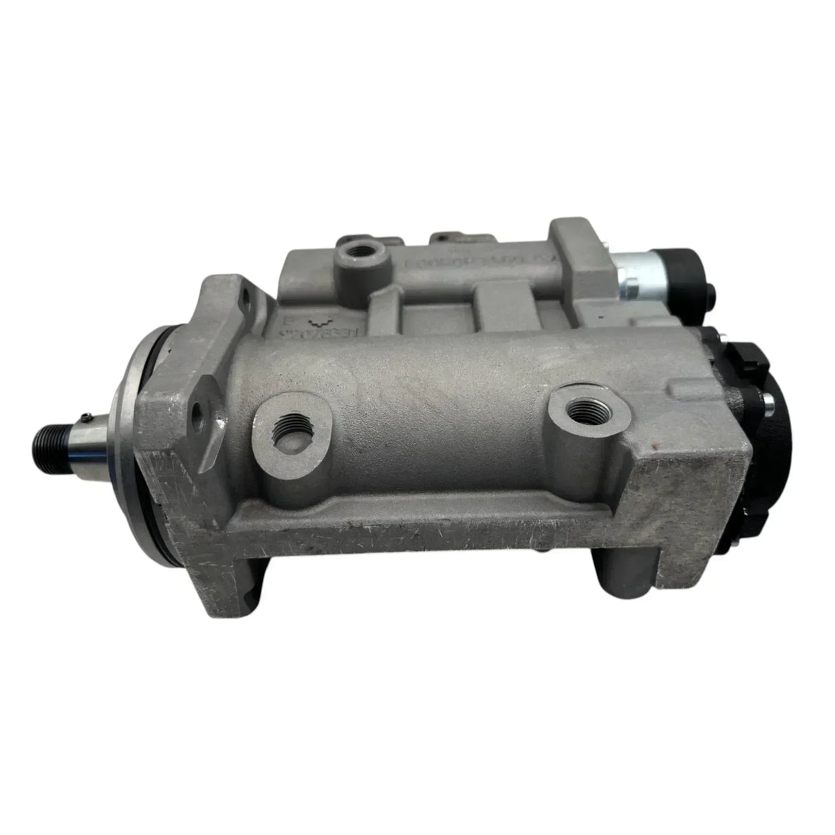 RA4720901050 Genuine Detroit Diesel Fuel Injection Pump For DD15 / DD16 - Truck To Trailer
