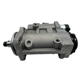DDE EA4720901050 Genuine Detroit Diesel Fuel Injection Pump For DD15 / DD16 - Truck To Trailer