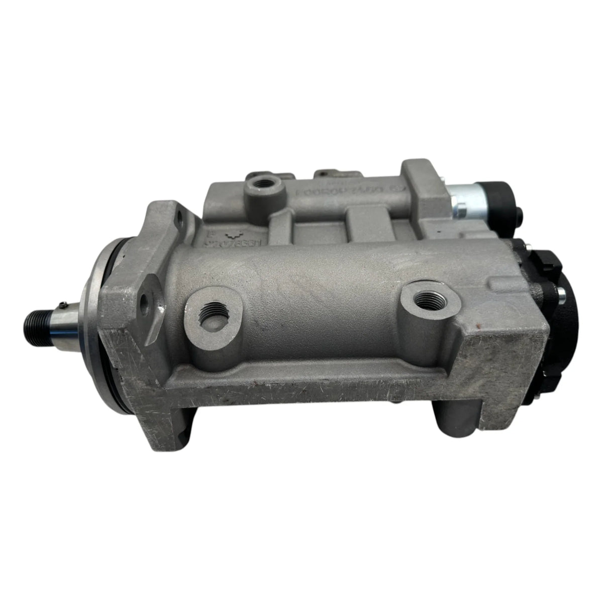 EA4720901550 Genuine Detroit Diesel Fuel Injection Pump For DD15 / DD16 - Truck To Trailer
