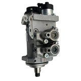 EA4720901550 Genuine Detroit Diesel Fuel Injection Pump For DD15 / DD16 - Truck To Trailer