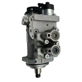 RA4720901050 Genuine Detroit Diesel Fuel Injection Pump For DD15 / DD16 - Truck To Trailer