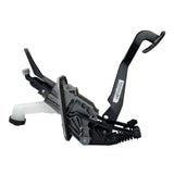 S9650012080 Oem Wabco Hydraulic Clutch Pedal Assembly - Truck To Trailer