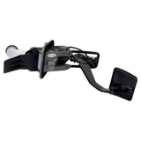 S9650012080 Oem Wabco Hydraulic Clutch Pedal Assembly - Truck To Trailer