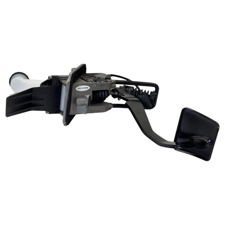 S9650012080 Oem Wabco Hydraulic Clutch Pedal Assembly - Truck To Trailer