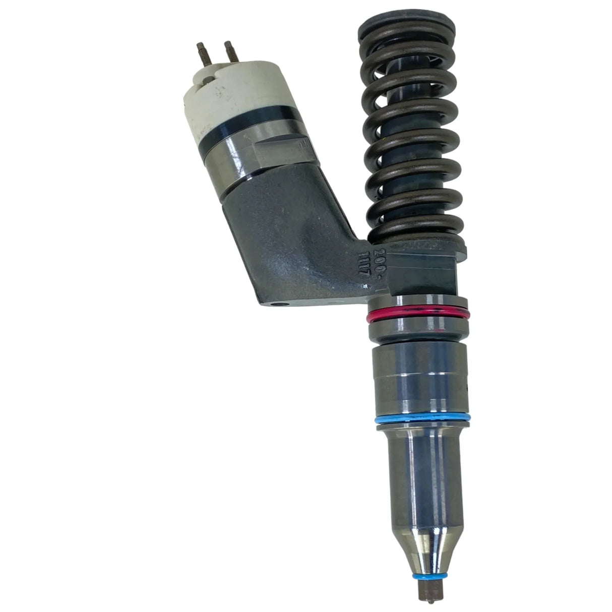 10R3264R Genuine CAT Fuel Injector - Truck To Trailer