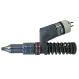 1480120046 Genuine CAT Fuel Injector - Truck To Trailer